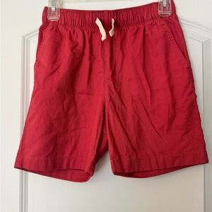 Crewcuts Boys dock short